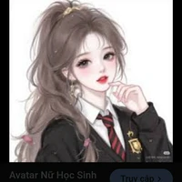 Yến My