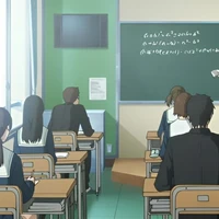 all ( - ai thì-)