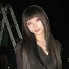 Vũ Thị Ngân Mỹ