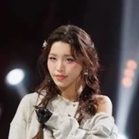 Han Sara