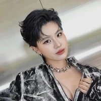 Nguyễn Diệu Huyền