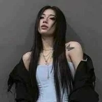 Trần Thảo Linh