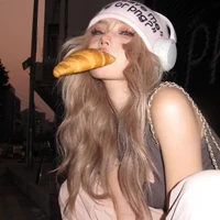 Triệu Hạ Lam_Zero