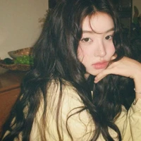 Huỳnh Thanh Vy_Monie