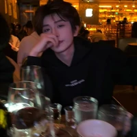 Trương Bảo Long_Caleb