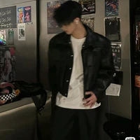 Nguyễn Thiên Hoàng_Hunter