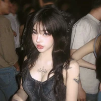 Triệu Hạ Lam_Zero