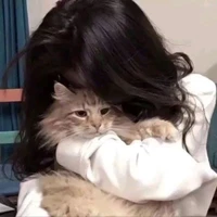 Nguyễn Hoàng Linh Uyên