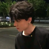 Nguyễn Nhật Phát