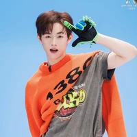 Nguyễn Thành Công