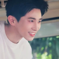 Lê Hồng Sơn