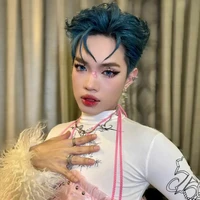 Nguyễn Thanh Pháp