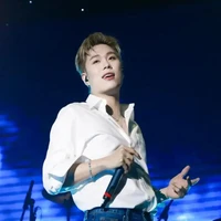 Trần Đăng Dương