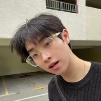 Nguyễn Thành Công