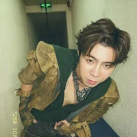 Nguyễn Xuân Bách