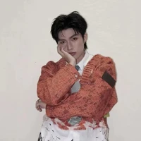 Võ Đình Nam