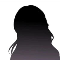 NPC nữ