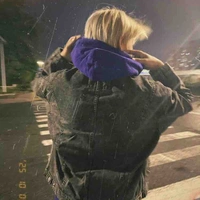 Trương Cực - hắn