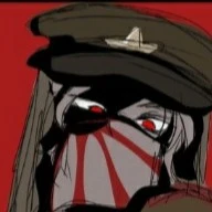 Japan Empire