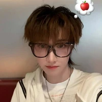Đồng Vũ Khôn _ Anh ²