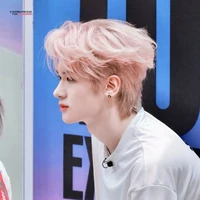 Trương Tuấn Hào _ Hắn