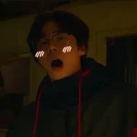 Geum Seong-je