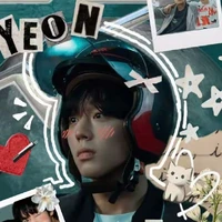 Yeon Si-eun