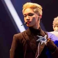 Nguyễn thanh pháp