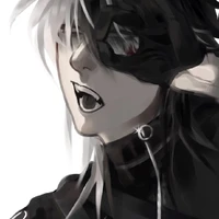 siro