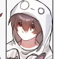 neyuQ