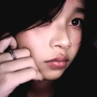 cừu không biết ăn cỏ 🐑