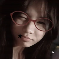 cừu không biết ăn cỏ 🐑