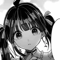 Akari Naruse