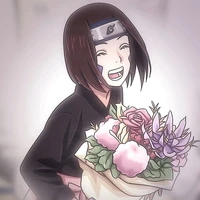 Nohara Rin
