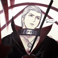 Hidan
