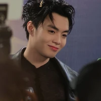 Đặng Thành An.