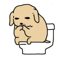 Tác giả buồn đời🐧