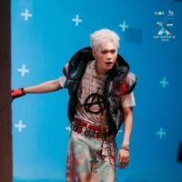 Nguyễn Hoàng Bách •|Jey.B|•