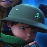 Con tác giả trẩu tre