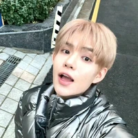 hoangdillan