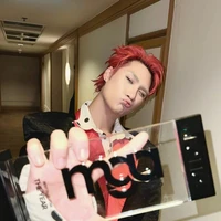 rio.not.ryo