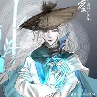 °Hàn Khắc°