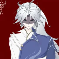 °Kiện Bàn Hiệp•Thiên Phú°