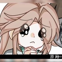 °Quý Càn Dương°