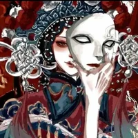 °Nhị Lang°