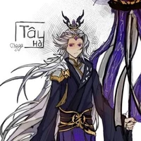 °Tây Hà•Hy Hòa°