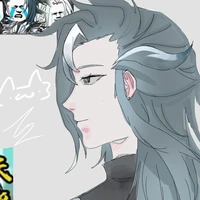 °Thiên Xu°