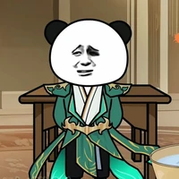 Lý Tử Hạo