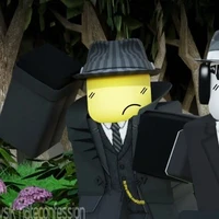 Mafioso(cấp dưới của tôi)