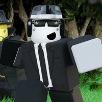 Chance(ghệ cấp dưới teo)